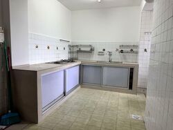 Blk 20 Bedok South Road (Bedok), HDB 5 Rooms #560386671